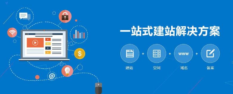 永德私人代办提取公积金的详细指南