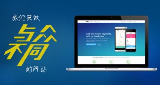 永德代办公积金提取的可靠性分析