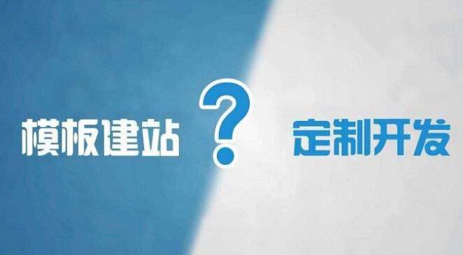 永德离职公积金代办提取的全攻略
